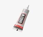 50 ml B-7000 Lijm Epoxyhars Reparatie Mobiele Telefoon, Verzenden, Nieuw