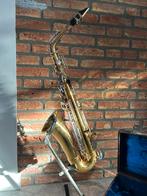 Alt saxofoon Müller, Ophalen, Gebruikt, Alt