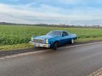 Leuke Chevrolet El Camino stroker 1976, Auto's, Particulier, Te koop
