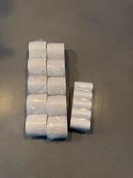 Bonrollen - Kassarollen sharp, Ophalen of Verzenden