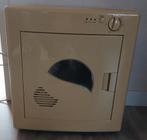 Kleine Droger - Compact en Handig!, Ophalen, Gebruikt, Minder dan 85 cm, Luchtafvoer