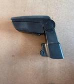 Armleuning VW up, Seat Mii, Skoda Citigo - Gerepareerd, Auto-onderdelen, Ophalen of Verzenden, Gebruikt, Volkswagen