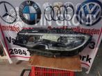 Koplamp Full Led BMW 3-serie G20 G21 Links voor A99481701-08, Gebruikt, -, -, Ophalen of Verzenden