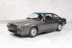 Opel Manta GTE Norev 102034, Hobby en Vrije tijd, Modelauto's | 1:18, Ophalen of Verzenden, Nieuw, Auto, Norev