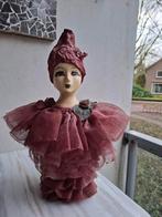 Corry Ammerlaan Kunstwerk, Antiek en Kunst, Kunst | Beelden en Houtsnijwerken, Ophalen of Verzenden