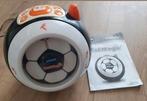 Vtech kidimagic voetbal wekker, Ophalen of Verzenden