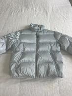 Meisjes winter jas nieuw Parajumpers, Nieuw, Parajumpers, Jas, Verzenden