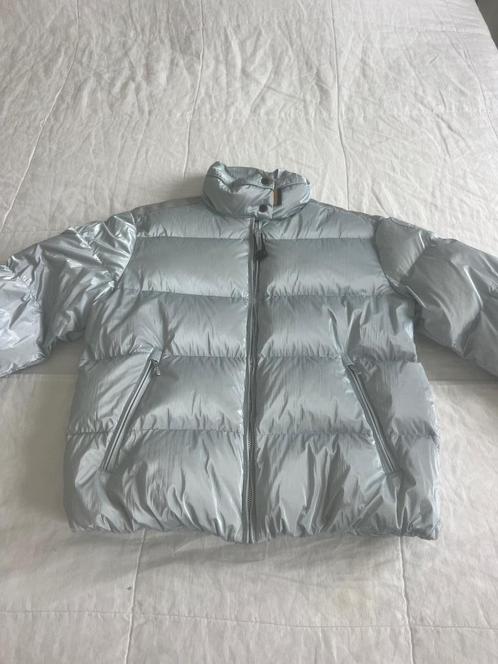 Meisjes winter jas nieuw Parajumpers, Kinderen en Baby's, Kinderkleding | Maat 176, Nieuw, Meisje, Jas, Verzenden