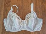 Prima Donna bh Madison 85E, Kleding | Dames, Prima Donna, Ophalen of Verzenden, Wit, BH