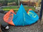 Airush Union 10m Uit 2019, Watersport en Boten, Gebruikt, Kite, 10 m², Ophalen