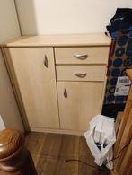 Gratis meubels, Huis en Inrichting, Ophalen of Verzenden, Gebruikt, 25 tot 50 cm, Minder dan 100 cm
