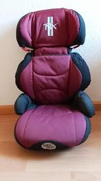 kinder autostoeltje, 15-36 kg, Kinderen en Baby's, Autostoeltjes, Overige merken, 15 t/m 36 kg, Afneembare rugleuning, Ophalen of Verzenden