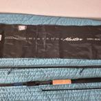 Preston Distance Master Feeder hengel Nieuw 80g, Watersport en Boten, Hengelsport | Witvissen, Ophalen of Verzenden, Nieuw, Werphengel