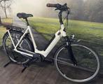 Gazelle Grenoble C7 | Electrische fiets | 61CM Framemaat, Ophalen of Verzenden, Zo goed als nieuw, 59 cm of meer, 50 km per accu of meer