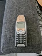 Nokia 6310i en 6300, Telecommunicatie, Ophalen of Verzenden, Zo goed als nieuw