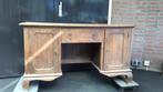 Bureau, Antiek en Kunst, Antiek | Meubels | Kasten, Ophalen