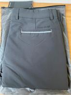 golfbroek heren, Kleding | Heren, Overige kleuren, Nieuw, Overige maten, Ophalen of Verzenden