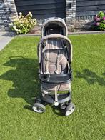 Duo kinderwagen, Ophalen of Verzenden, Zo goed als nieuw, Overige merken
