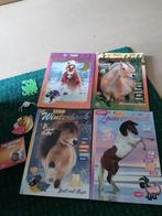 Paardenpakket tijdschriften, Dieren en Toebehoren, Ophalen of Verzenden, Zo goed als nieuw