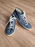 Dames schoenen Esprit maat 39, Ophalen, Blauw, Esprit, Sneakers of Gympen