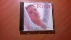 CD Woman in Love, Ophalen of Verzenden, 2000 tot heden, Zo goed als nieuw