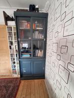 Buffetkast, Huis en Inrichting, Kasten | Buffetkasten, Ophalen, Gebruikt, 25 tot 50 cm, 200 cm of meer