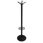 Design hoge Kartell kapstok - 168 cm hoog, Niet ingevuld, Gebruikt, Niet ingevuld, Niet ingevuld