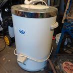 Centrifuge - Altis, Witgoed en Apparatuur, Wasmachines, Ophalen, Minder dan 85 cm, Minder dan 4 kg, Minder dan 1200 toeren