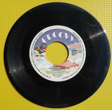 joop stokkermans - ep beschikbaar voor biedingen