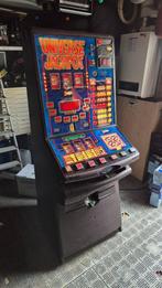 UNIVERSE HALVERSIE 1000 PUNTER, Verzamelen, Automaten | Gokkasten en Fruitautomaten, Euro, Ophalen of Verzenden, Zo goed als nieuw