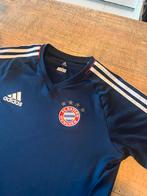 FC Bayern munchen trainings shirt - Maat S, Maat S, Ophalen of Verzenden, Zo goed als nieuw, Shirt