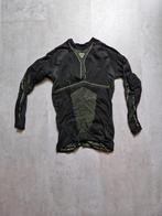 Dainese D-Core Dry longsleeve shirt, Dainese, Overige typen, Ophalen of Verzenden, Dames