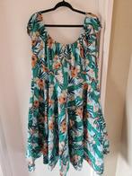 HellBunny Vintage jurk !, Jurk, Nieuw, Hell Bunny, Verzenden