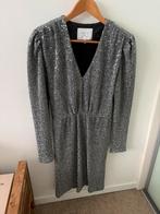 Dante 6 glitter jurk maat 36, Kleding | Dames, Dante 6, Overige kleuren, Ophalen of Verzenden, Zo goed als nieuw