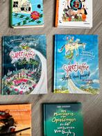 Kinderboeken Superjuffie, Ophalen, Nieuw, Fictie algemeen