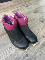 Salomon 4.01 Langlaufschoenen - Maat 43, Sport en Fitness, Skiën en Langlaufen, Ophalen, 160 tot 180 cm, Schoenen, Salomon