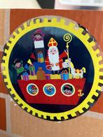 Sint actie 2+1 gratis!!, Kinderen en Baby's, Speelgoed | Overig, Ophalen of Verzenden, Gebruikt, Jongen of Meisje