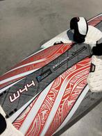 Starboard Isonic Speed Special W44 - 57L, Ophalen, Gebruikt, Minder dan 250 cm, Plank