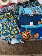 Tekoop, Ophalen of Verzenden, Zo goed als nieuw, Jongen of Meisje, Zwem-accessoire