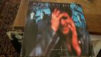 Killing Joke. Night Time, Ophalen of Verzenden, Zo goed als nieuw