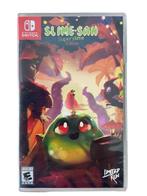 Slime-San: Superslime Edition (LRG #006) (SWITCH) (NIEUW)