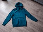 Nieuwe Hoodie - Maat M, Overige kleuren, Maat 48/50 (M), Nieuw, C&A