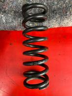 Achterveer KTM vanaf 125cc, Ophalen of Verzenden, Gebruikt