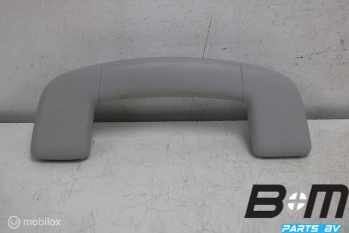 Handgreep voorzijde VW Golf 7 5G0857607B, Auto-onderdelen, Interieur en Bekleding, Gebruikt