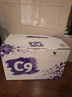 C9, Verzenden, Nieuw, Overige typen