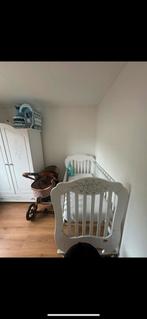 Baby kamer swaroski, Kinderen en Baby's, Ophalen, Zo goed als nieuw, Jongetje of Meisje