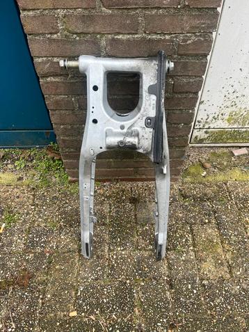 Honda x adv achterburg beschikbaar voor biedingen