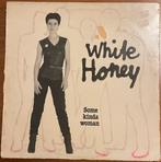 LEGE HOES White Honey, Cd's en Dvd's, Vinyl | Rock, Ophalen of Verzenden, 12 inch, Poprock