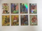 Panini Adrenalyn Champions League 2011-12, Verzenden, Zo goed als nieuw, Plaatje