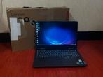 Lenovo LOQ Gaming Laptop i5 RTX 4060, Computers en Software, Windows Laptops, Met videokaart, Ophalen of Verzenden, Zo goed als nieuw